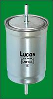 Купити Lucas filters LFPF067 за низькою ціною в Україні!