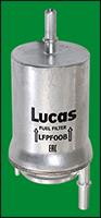 Купити Lucas filters LFPF008 за низькою ціною в Україні!