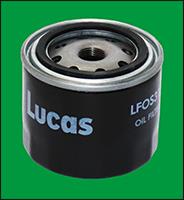 Купити Lucas filters LFOS315 за низькою ціною в Україні!