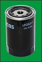 Купити Lucas filters LFOS311 за низькою ціною в Україні!