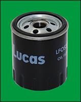 Купити Lucas filters LFOS310 за низькою ціною в Україні!
