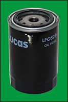 Купити Lucas filters LFOS284 за низькою ціною в Україні!