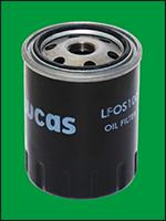 Купити Lucas filters LFOS100 за низькою ціною в Україні!