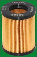 Купить Lucas filters LFOE302 по низкой цене в Украине!