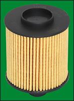 Купить Lucas filters LFOE286 по низкой цене в Украине!