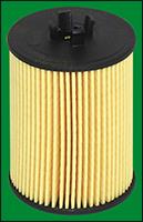 Купить Lucas filters LFOE277 по низкой цене в Украине!