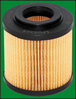 Купить Lucas filters LFOE269 по низкой цене в Украине!