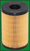 Купить Lucas filters LFOE263 по низкой цене в Украине!