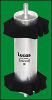 Купить Lucas filters LFDF270 по низкой цене в Украине!
