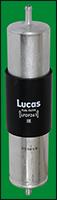 Купити Lucas filters LFDF261 за низькою ціною в Україні!