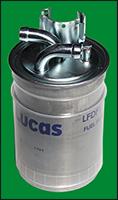 Купить Lucas filters LFDF154 по низкой цене в Украине!