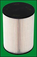 Купити Lucas filters LFDE265 за низькою ціною в Україні!