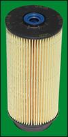 Купить Lucas filters LFDE249 по низкой цене в Украине!