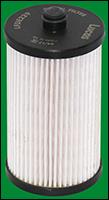 Купить Lucas filters LFDE229 по низкой цене в Украине!