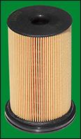 Купити Lucas filters LFDE153 за низькою ціною в Україні!