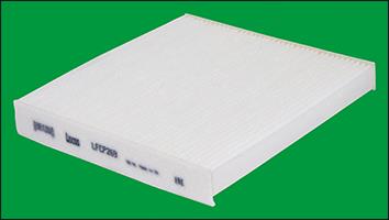 Купить Lucas filters LFCP269 по низкой цене в Украине!
