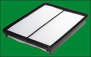 Купить Lucas filters LFAF596 по низкой цене в Украине!