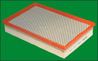 Купить Lucas filters LFAF586 по низкой цене в Украине!