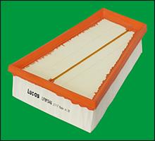 Купить Lucas filters LFAF546 по низкой цене в Украине!