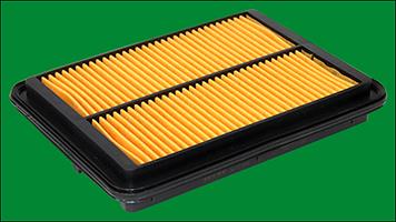 Купить Lucas filters LFAF532 по низкой цене в Украине!