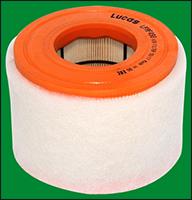 Купить Lucas filters LFAF490 по низкой цене в Украине!