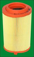 Купить Lucas filters LFAF266 по низкой цене в Украине!