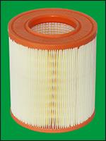 Купить Lucas filters LFAF263 по низкой цене в Украине!