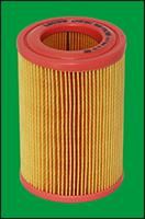 Купить Lucas filters LFAF261 по низкой цене в Украине!