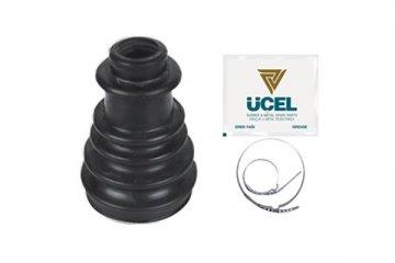Купить UCEL 10201 по низкой цене в Украине!
