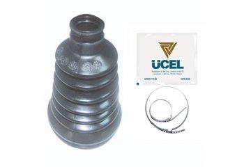 Купить UCEL 10201A по низкой цене в Украине!