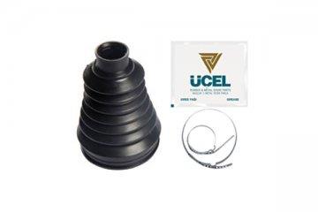 Купить UCEL 10520 по низкой цене в Украине!