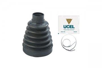 Купить UCEL 10668 по низкой цене в Украине!