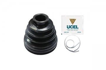 Купить UCEL 10892 по низкой цене в Украине!