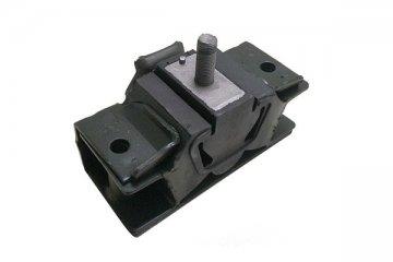 Купити UCEL 30379-1 за низькою ціною в Україні!