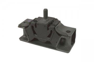Купить UCEL 30379-2 по низкой цене в Украине!