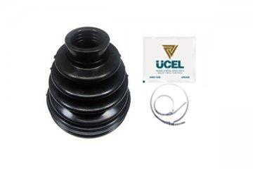 Купити UCEL 31210 за низькою ціною в Україні!