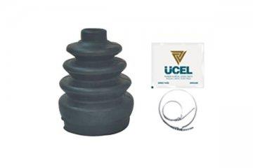Купить UCEL 31410 по низкой цене в Украине!