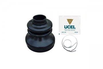 Купить UCEL 31421 по низкой цене в Украине!