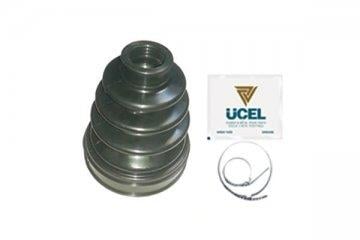 Купить UCEL 31534 по низкой цене в Украине!