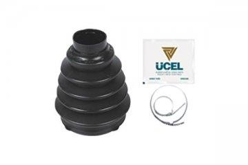 Купить UCEL 41539 по низкой цене в Украине!