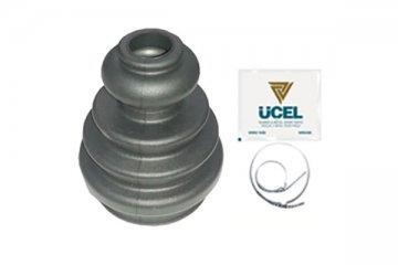Купить UCEL 61120 по низкой цене в Украине!