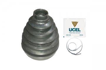 Купить UCEL 61121 по низкой цене в Украине!