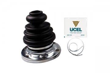 Купити UCEL 61226 за низькою ціною в Україні!
