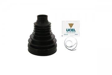 Купить UCEL 61255 по низкой цене в Украине!