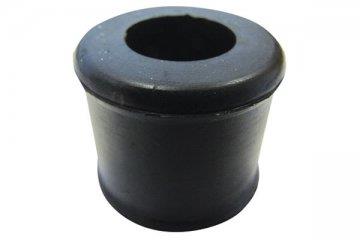 Купить UCEL 61301 по низкой цене в Украине!