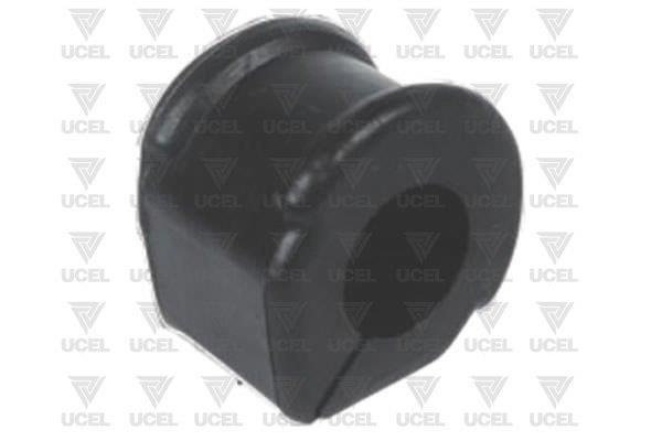 UCEL 10401 Опора, стабілізатор 10401: Купити в Україні - Добра ціна на EXIST.UA!