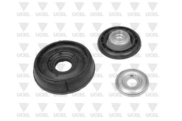 10448 UCEL Опора стойки амортизатора