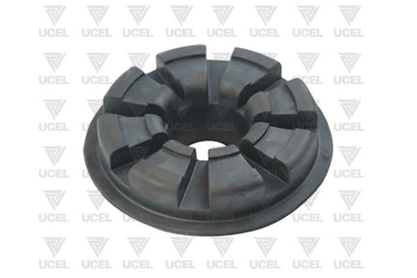 10616 UCEL Опора амортизатора