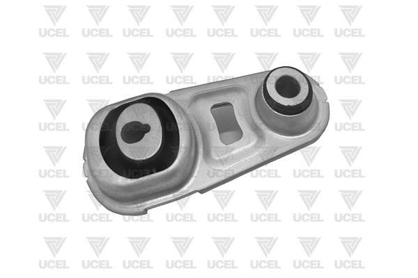 10639 UCEL Подушка двигателя