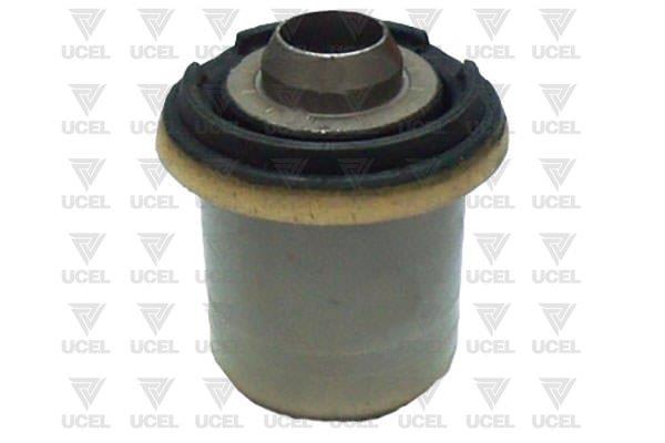 Купить UCEL 10671 – отличная цена на EXIST.UA!